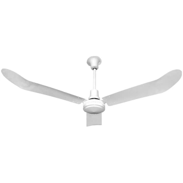 Ceiling fan ABBI PV 600 Fermas piederumi
