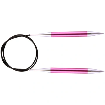 9.0mm #47167 Metāls