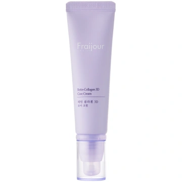 Fraijour - Retin-Collagen 3D Core Cream - Pretgrum