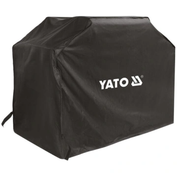 BBQ COVER 130 X 60 X 105CM YG-20050 YATO (YG-20050