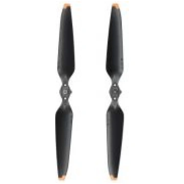 Drone Accessory DJI Mavic 3 Low-Noise Propellers (