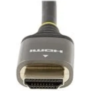 STARTECH 2 m HDMI 2.1 kabelis STARTECH.COM