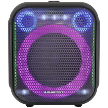 Blaupunkt PB6LED