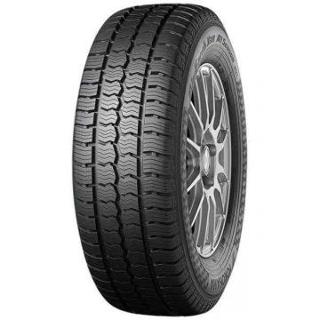 YOKOHAMA BLUEARTH-VAN RY61 195/75R16 110/108R CBB7