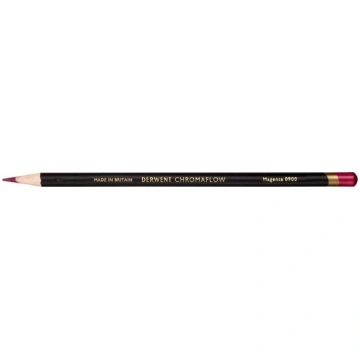 Derwent Krītiņš Derwent Chromaflow Wi�niowa