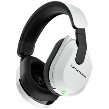 Turtle Beach wireless headset Stealth 600 Gen 3 Xb