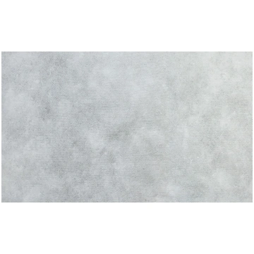 Izšūšanas stabilizators Madeira Cotton Soft 50g/m2