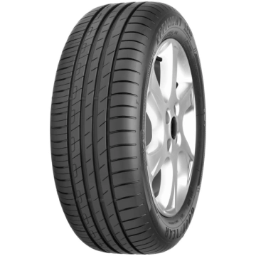 Goodyear 205/55 R17 EfficientGrip Performance 91V