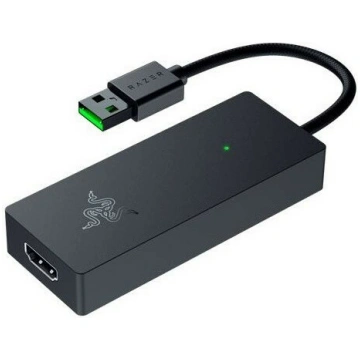 Razer video capture card Ripsaw X USB | RZ20-04140