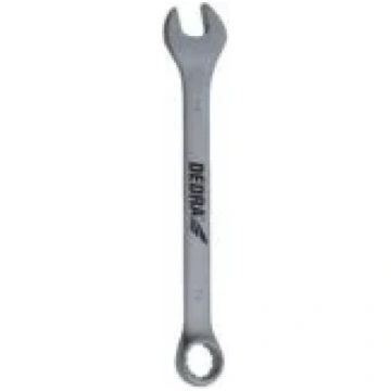 Dedra Dedra 22mm open-end wrench (1456P) Atslēga 1