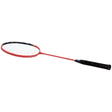 Rakete Badmintonam Best Sporting 300xt