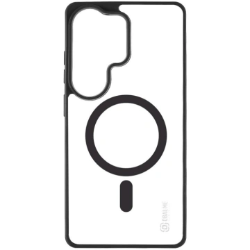 OBAL:ME MagNetix Outline Cover Aizsargapvalks prie