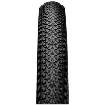 Riepa CONTINENTAL DOUBLE FIGHTER III 26x1.9