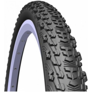 Mitas 20 x 1.90 Scylla