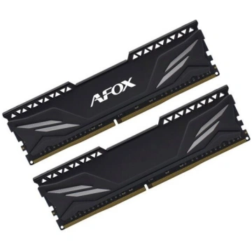 Operatīvā atmiņa (RAM) RAM atmiņa DDR4 - AFOX - 16