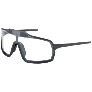 Bot 2 adapta Black Lens IRID clear cat. 1-3 Out of