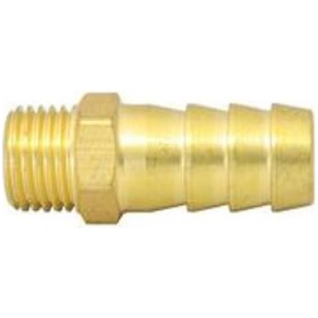 Savienotājs kompresoram Airtool 1/4" 06mm Strend P