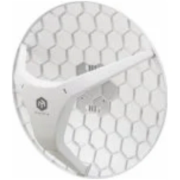Mikrotik LHG-5AXD tīkla iekārta LHG-5AXD-MIKROTIK