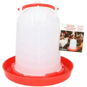 BAROTAVA VISTAM D19X19CM