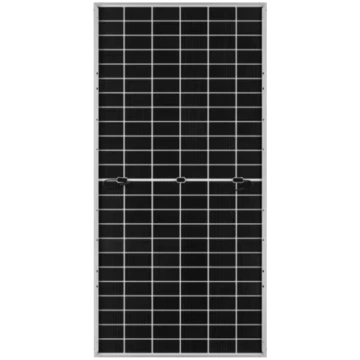 Moduł - AIKO - G645-MCH72Dw - bifacial - 7SUN - PV