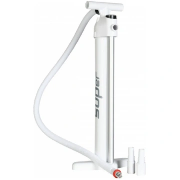 Pompa Kite STX Turbo Pump Prolimit