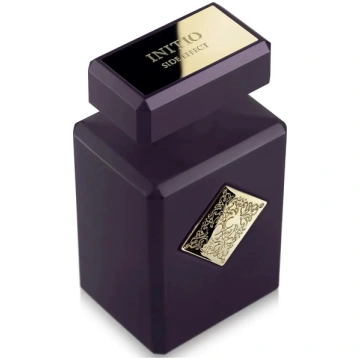 INITIO Parfums Privés - Side Effect Edp 90 Ml - iz