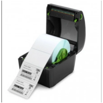 Etiķešu printeris TSC DA-210 (USB)