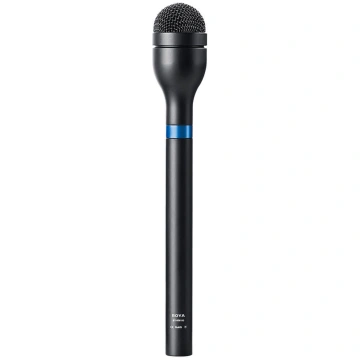 Boya Handheld Microphone BY-HM100 XLR Dynamic
