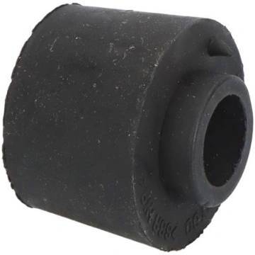 Piekare, Stabilizatora atsaite YAMATO J71001YMT