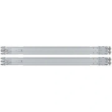 Statņu sliežu komplekts rks-04 SYNOLOGY
