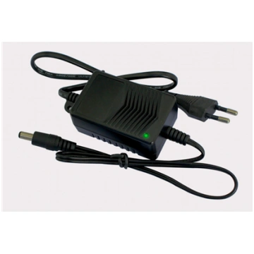 Hikvision Power adapter POWER BUBBLE PB-12-2TB 12 