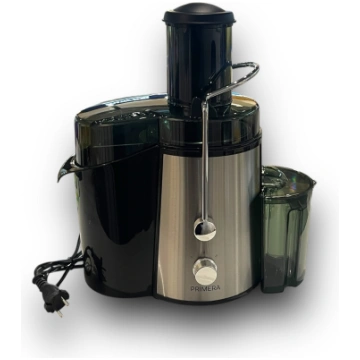 PRIMERA JUICE EXTRACTOR AJ12C