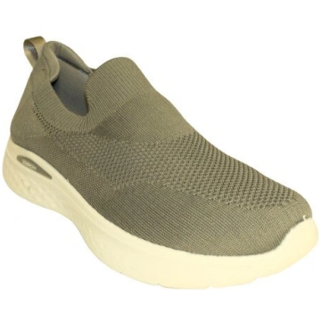 Vīriešu Sporta Apavi Vico 425020015_47, 44
