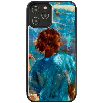 iKins case for Apple iPhone 12/12 Pro children on 