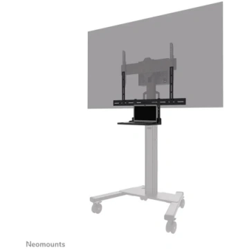 Neomounts klēpjdatora plaukts AV45-500BL 43–110" e