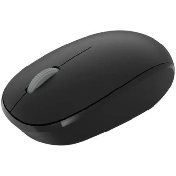 Incase Designed by Microsoft. Bluetooth Travel Mou