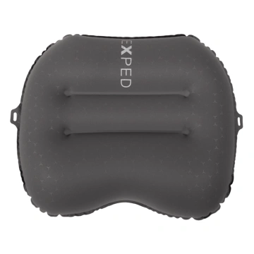 Spilvens ULTRA Pillow M Exped