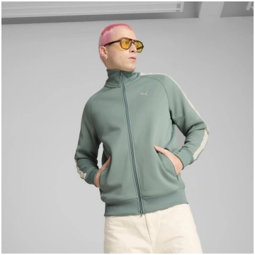 Vīriešu jaka PUMA T7 ALWAYS ON 6295873040679831037
