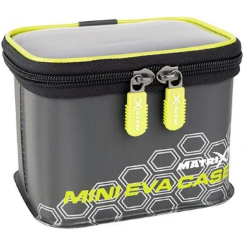 Matrix - Somiņa Matrix EVA Mini Case