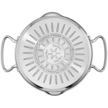 Tefal Duetto+ G719S674 pan set 6 pc(s) G719S674