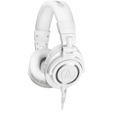 Audio-Technica ATH-M50XWH