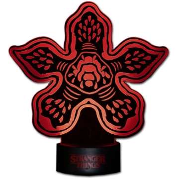 Fizz Creations - Stranger Things Demogorgan Laser 