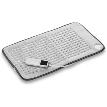 Medisana HP 700 electric heating pad 100 W MEN