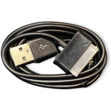 USB A- Samsung Galaxy Tab