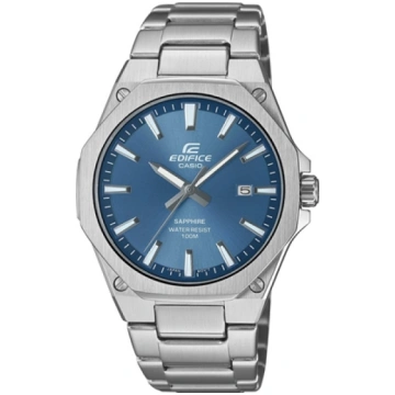 CASIO EFR-S108D-2AVUEF Men"s watch EFR-S108D-2AVUE