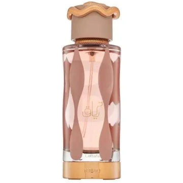 Lattafa Teriaq unisex parfimērijas ūdens 100 ml La