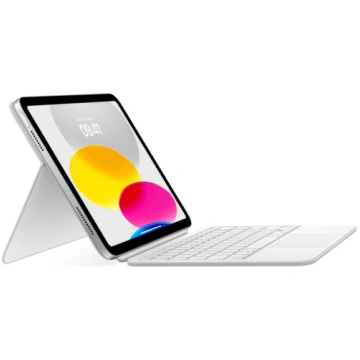 Apple Magic Keyboard Folio for iPad (10th generati