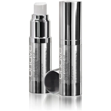 BHAVE RIOT CONTROL MATU EĻĻA 15ML