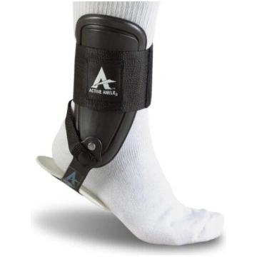 Potītes aproce Active Ankle Cramer