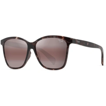 Maui Jim Liquid Sunshine - R601-04